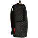 Sprayground Τσάντα πλάτης Web DLXSV Backpack